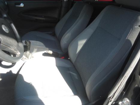 VOLKSWAGEN Gol 1.6 4P G5 POWER FLEX, Foto 3
