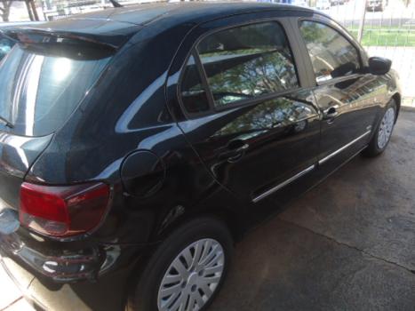 VOLKSWAGEN Gol 1.6 4P G5 POWER FLEX, Foto 6