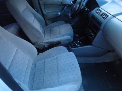 VOLKSWAGEN Gol 1.6 4P G3 POWER, Foto 3