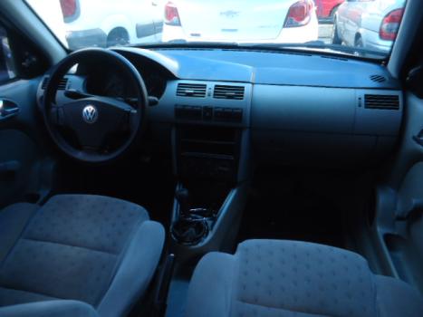 VOLKSWAGEN Gol 1.6 4P G3 POWER, Foto 4