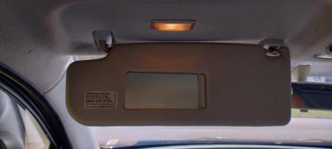 VOLKSWAGEN Gol 1.6 4P G5 POWER FLEX, Foto 7