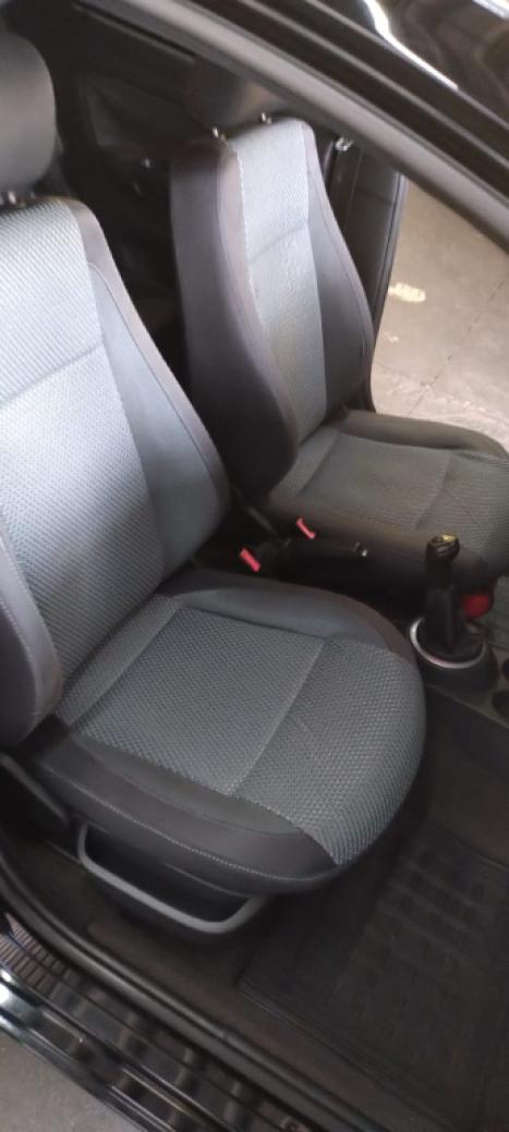 VOLKSWAGEN Gol 1.6 4P G5 POWER FLEX, Foto 8