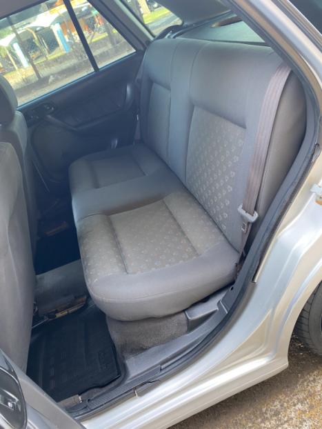 VOLKSWAGEN Gol 1.6 4P G3 POWER, Foto 6