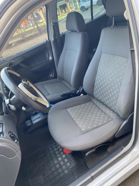 VOLKSWAGEN Gol 1.6 4P G3 POWER, Foto 7