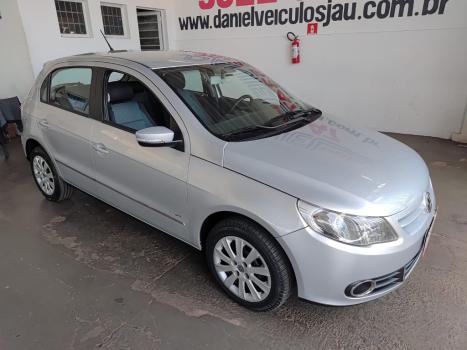 VOLKSWAGEN Gol 1.6 4P G5 POWER FLEX, Foto 2