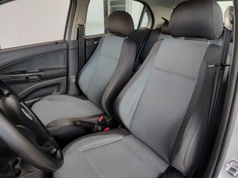 VOLKSWAGEN Gol 1.6 4P G5 POWER FLEX, Foto 13