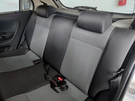 VOLKSWAGEN Gol 1.6 4P G5 POWER FLEX, Foto 14