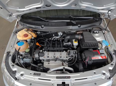 VOLKSWAGEN Gol 1.6 4P G5 POWER FLEX, Foto 16