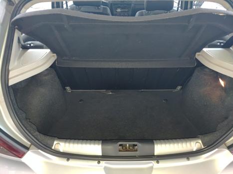 VOLKSWAGEN Gol 1.6 4P G5 POWER FLEX, Foto 17