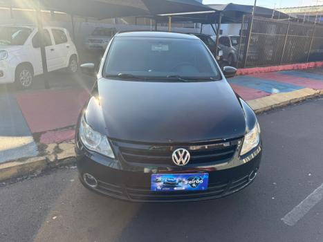 VOLKSWAGEN Gol 1.6 4P G5 TREND FLEX, Foto 3