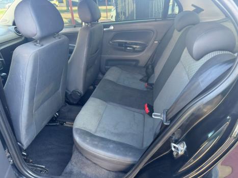 VOLKSWAGEN Gol 1.6 4P G5 TREND FLEX, Foto 7