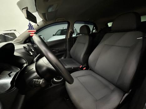 VOLKSWAGEN Gol 1.6 4P G5 FLEX, Foto 7