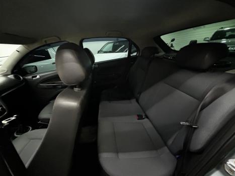 VOLKSWAGEN Gol 1.6 4P G5 FLEX, Foto 9