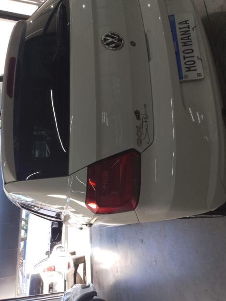 VOLKSWAGEN Gol 1.6 4P G6 TRENDLINE FLEX, Foto 6