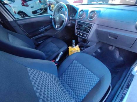 VOLKSWAGEN Gol 1.6 4P G6 CONFORTLINE FLEX, Foto 4