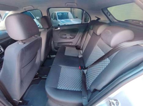 VOLKSWAGEN Gol 1.6 4P G6 CONFORTLINE FLEX, Foto 8