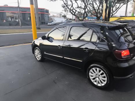 VOLKSWAGEN Gol 1.6 4P G5 POWER FLEX, Foto 2