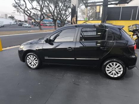 VOLKSWAGEN Gol 1.6 4P G5 POWER FLEX, Foto 4