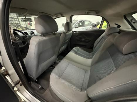 VOLKSWAGEN Gol 1.6 4P G5 POWER FLEX, Foto 9