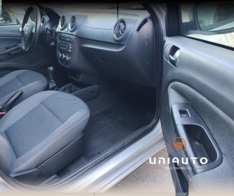 VOLKSWAGEN Gol 1.6 4P G5 POWER FLEX, Foto 8