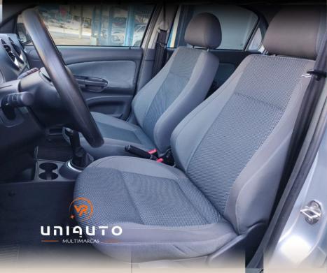 VOLKSWAGEN Gol 1.6 4P G5 POWER FLEX, Foto 10