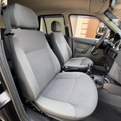 VOLKSWAGEN Gol 1.6 4P G4 POWER FLEX, Foto 13