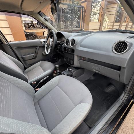 VOLKSWAGEN Gol 1.6 4P G4 POWER FLEX, Foto 14