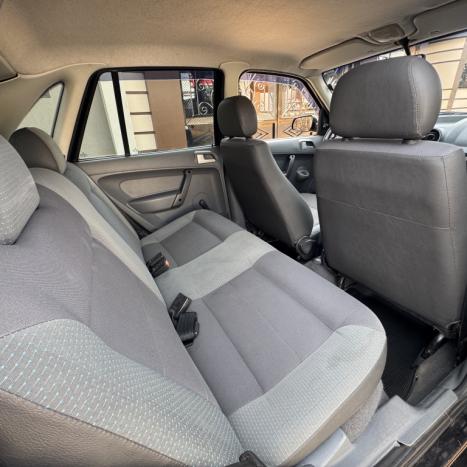 VOLKSWAGEN Gol 1.6 4P G4 POWER FLEX, Foto 15