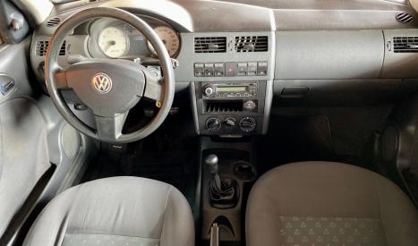 VOLKSWAGEN Gol 1.6 4P G3 POWER FLEX, Foto 7