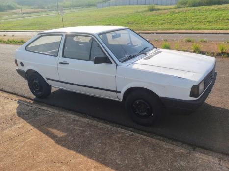 VOLKSWAGEN Gol 1.6, Foto 2