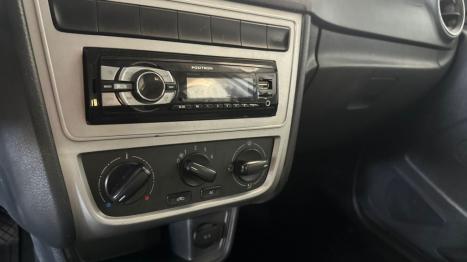 VOLKSWAGEN Gol 1.6, Foto 6