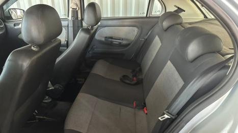 VOLKSWAGEN Gol 1.6, Foto 7