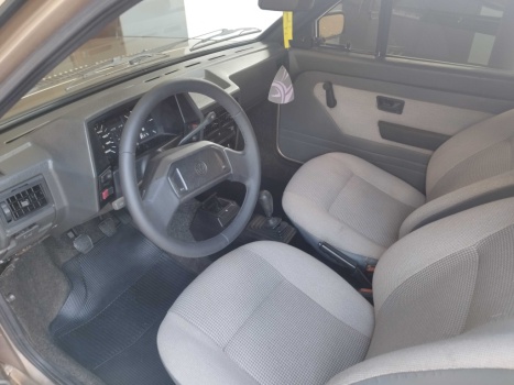 VOLKSWAGEN Gol 1.6 CL, Foto 3