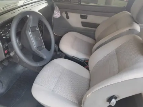 VOLKSWAGEN Gol 1.6 CL, Foto 6