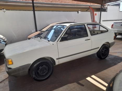 VOLKSWAGEN Gol 1.6 CL, Foto 5