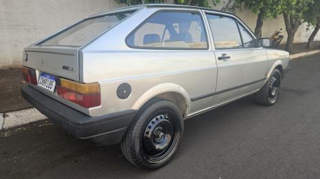 VOLKSWAGEN Gol 1.6 CL, Foto 2