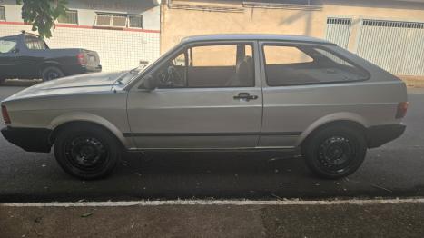 VOLKSWAGEN Gol 1.6 CL, Foto 3