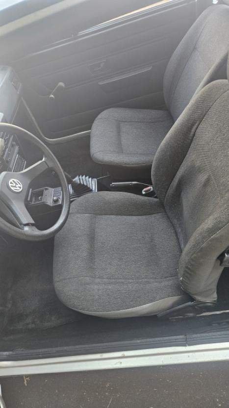 VOLKSWAGEN Gol 1.6 CL, Foto 6