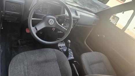 VOLKSWAGEN Gol 1.6 CL, Foto 7