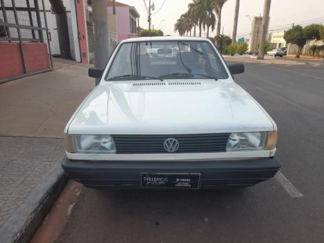 VOLKSWAGEN Gol 1.6 CL, Foto 1