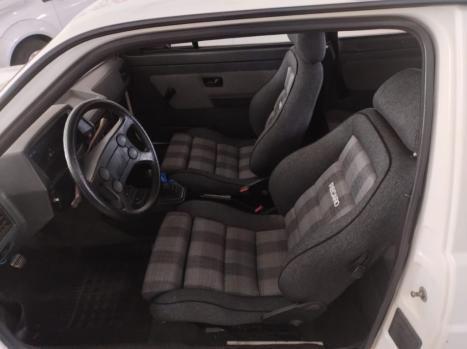 VOLKSWAGEN Gol 1.6 CL, Foto 7