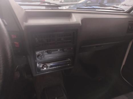 VOLKSWAGEN Gol 1.6 CL, Foto 8