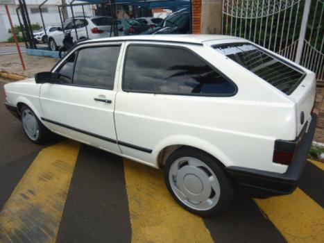 VOLKSWAGEN Gol 1.6 CL, Foto 3