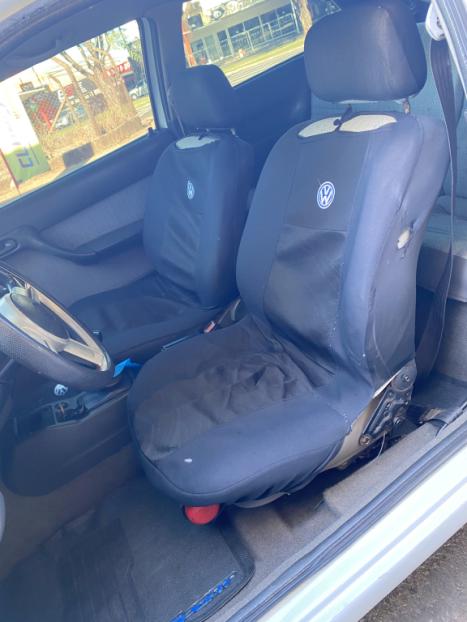 VOLKSWAGEN Gol 1.6 CLI, Foto 6