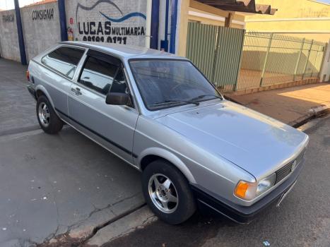 VOLKSWAGEN Gol 1.6 CL, Foto 2