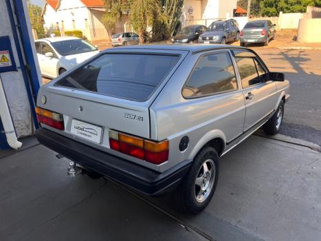 VOLKSWAGEN Gol 1.6 CL, Foto 3