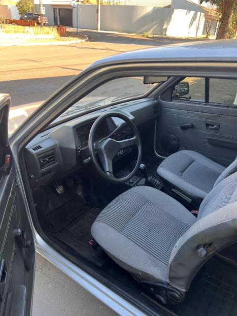 VOLKSWAGEN Gol 1.6 CL, Foto 5