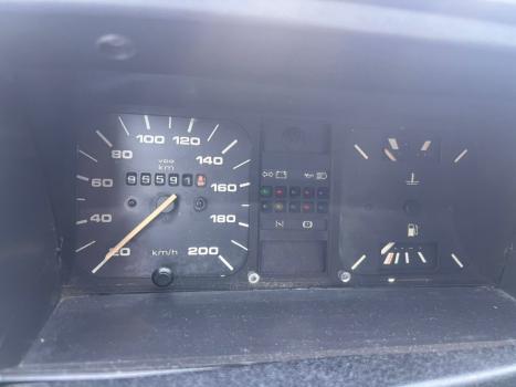 VOLKSWAGEN Gol 1.6 CL, Foto 7