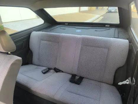 VOLKSWAGEN Gol 1.6 CL, Foto 5