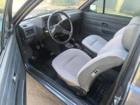 VOLKSWAGEN Gol 1.6 CL, Foto 6